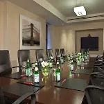 Arthouse Hotel 