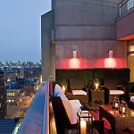 Arthouse Hotel 